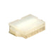 39012141 by Molex - CONNECTOR PLUG HSG 14POS 4.20MM