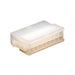 0039012161 by Molex - CONNECTOR PLUG HSG 16POS 4.20MM
