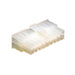 39012180 by Molex - CONNECTOR RECPT HSG 18POS 4.20MM
