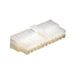 39012220 by Molex - CONNECTOR RECPT HSG 22POS 4.20MM