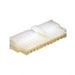 0039012245 by Molex - CONNECTOR RECPT HSG 24POS 4.20MM