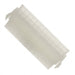 39012241 by Molex - CONNECTOR PLUG HSG 24POS 4.20MM