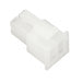 0039013042 by Molex - CONNECTOR RECPT HSG 4POS 4.20MM