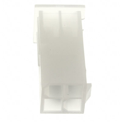 0039013043 by Molex - CONNECTOR PLUG HSG 4POS 4.20MM