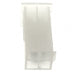 0039013043 by Molex - CONNECTOR PLUG HSG 4POS 4.20MM