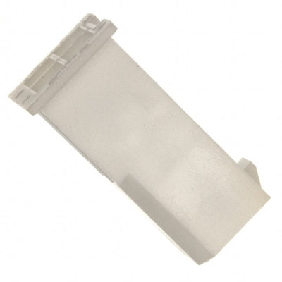 0039013049 by Molex - CONNECTOR PLUG HSG 4POS 4.20MM