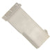 0039013049 by Molex - CONNECTOR PLUG HSG 4POS 4.20MM