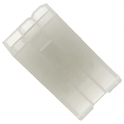 0039013063 by Molex - CONNECTOR PLUG HSG 6POS 4.20MM