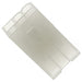 0039013063 by Molex - CONNECTOR PLUG HSG 6POS 4.20MM
