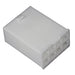 0039013089 by Molex - CONNECTOR PLUG HSG 8POS 4.20MM