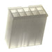 39013103 by Molex - CONNECTOR PLUG HSG 10POS 4.20MM