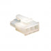 0039014030 by Molex - CONNECTOR RECPT HSG 3POS 4.20MM