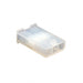 0039014036 by Molex - CONNECTOR PLUG HSG 3POS 4.20MM