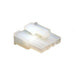 0039014040 by Molex - CONNECTOR RECPT HSG 4POS 4.20MM