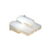0039014041 by Molex - CONNECTOR RECPT HSG 4POS 4.20MM