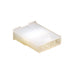 39014046 by Molex - CONNECTOR PLUG HSG 4POS 4.20MM