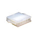 39014052 by Molex - CONNECTOR PLUG HSG 5POS 4.20MM