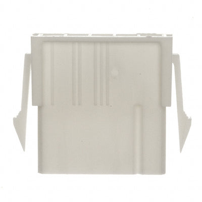 39014053 by Molex - CONNECTOR PLUG HSG 5POS 4.20MM