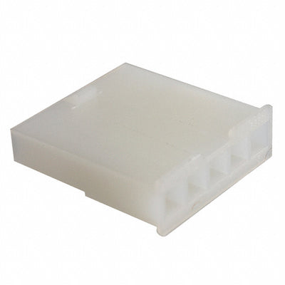 39014056 by Molex - CONNECTOR PLUG HSG 5POS 4.20MM