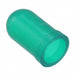 39-02-4A by JKL Components Corp. - LENS GREEN SLIP ON