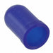 39-02-5A by JKL Components Corp. - LENS BLUE SLIP ON