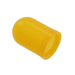 39-09-3B by JKL Components Corp. - LENS YELLOW SLIP ON