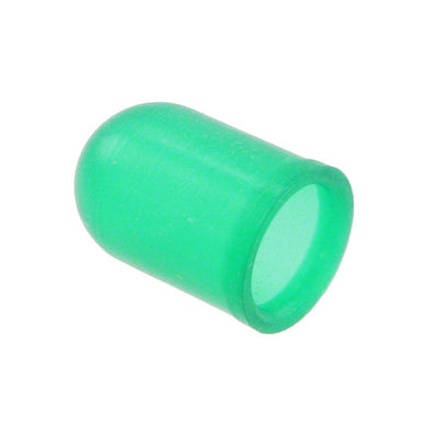 39-09-4B by JKL Components Corp. - LENS GREEN SLIP ON