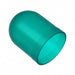 39-12-4A by JKL Components Corp. - LENS GREEN SLIP ON