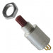 39-12 by Grayhill Inc. - PUSH SWITCH SPST-NO 0.5A 115V