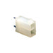 0039288020 by Molex - CONNECTOR HEADER VERT 2POS