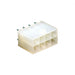 39310080 by Molex - CONNECTOR HEADER VERT 8POS 4.2MM