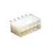 0039288100 by Molex - CONNECTOR HEADER VERT 10POS 4.2MM