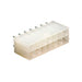 0039281143 by Molex - CONNECTOR HEADER VERT 14POS 4.2MM
