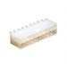 0039288180 by Molex - CONNECTOR HEADER VERT 18POS 4.2MM