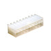 0039281183 by Molex - CONNECTOR HEADER VERT 18POS 4.2MM