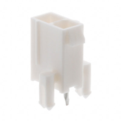 39289028 by Molex - CONNECTOR HEADER VERT 2POS