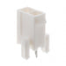 39289028 by Molex - CONNECTOR HEADER VERT 2POS