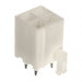 0039289048 by Molex - CONNECTOR HEADER VERT 4POS 4.2MM