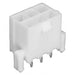 39289068 by Molex - CONNECTOR HEADER VERT 6POS 4.2MM
