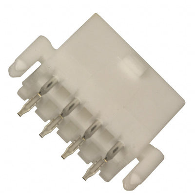0039289088 by Molex - CONNECTOR HEADER VERT 8POS 4.2MM