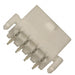 0039289088 by Molex - CONNECTOR HEADER VERT 8POS 4.2MM