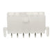39289128 by Molex - CONNECTOR HEADER VERT 12POS 4.2MM