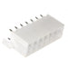 0039299145 by Molex - CONNECTOR HEADER VERT 14POS 4.2MM