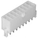 0039299169 by Molex - CONNECTOR HEADER VERT 16POS 4.2MM