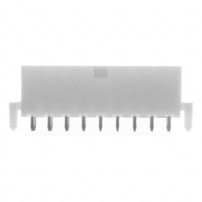 39289188 by Molex - CONNECTOR HEADER VERT 18POS 4.2MM