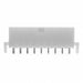 39289188 by Molex - CONNECTOR HEADER VERT 18POS 4.2MM