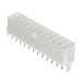 39289248 by Molex - CONNECTOR HEADER VERT 24POS 4.2MM