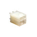 0039310048 by Molex - CONNECTOR HEADER VERT 4POS 4.2MM