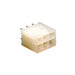 0039290063 by Molex - CONNECTOR HEADER VERT 6POS 4.2MM