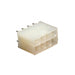 0039290083 by Molex - CONNECTOR HEADER VERT 8POS 4.2MM